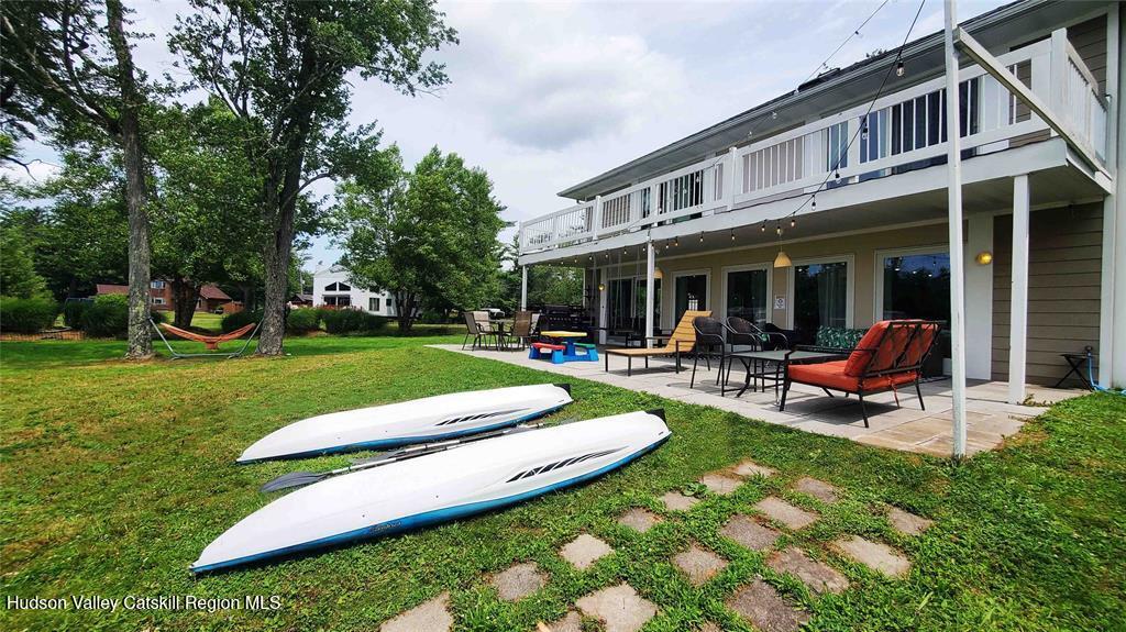 3437 Nys Route White Lake, NY 12786 - Photo 46 of 51 GetMedia (44)