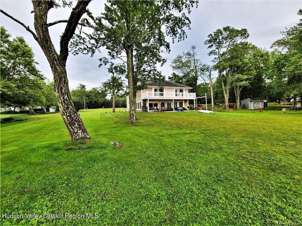 3437 Nys Route White Lake, NY 12786 - Photo 48 of 51 GetMedia (47)