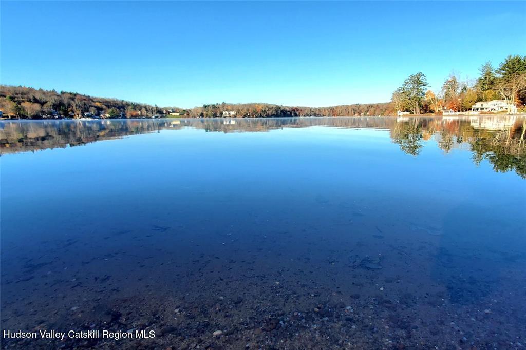3437 Nys Route White Lake, NY 12786 - Photo 49 of 51 GetMedia (46)