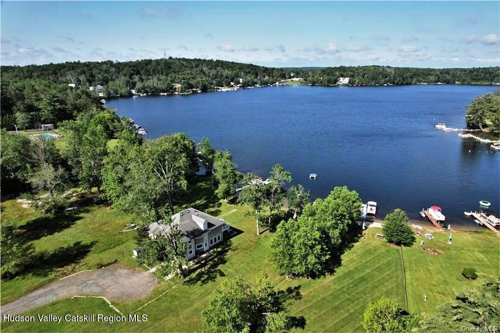 3437 Nys Route White Lake, NY 12786 - Photo 50 of 51 GetMedia