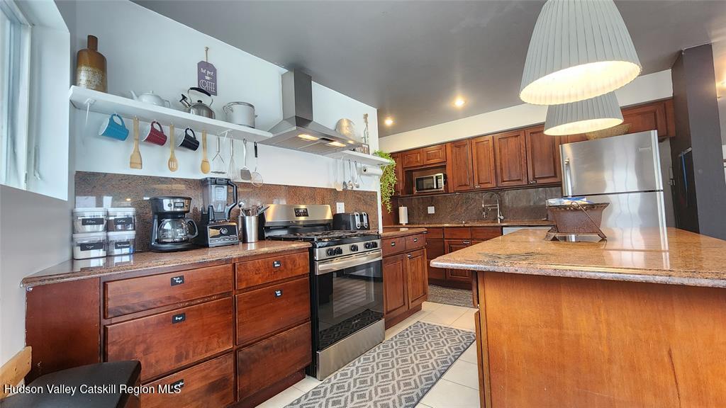 3437 Nys Route White Lake, NY 12786 - Photo 7 of 51 GetMedia (10)