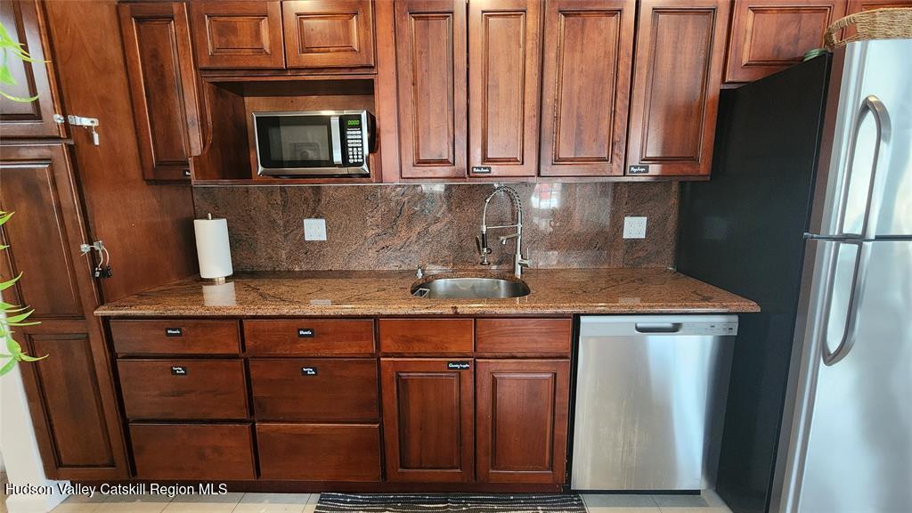 3437 Nys Route White Lake, NY 12786 - Photo 10 of 51 GetMedia (7)