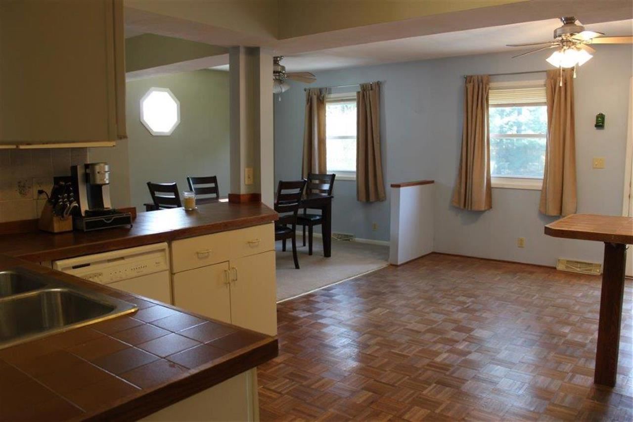 722 Westerfield Road Davenport, IA 52806 - Photo 3 of 23 Gallery Image 3
