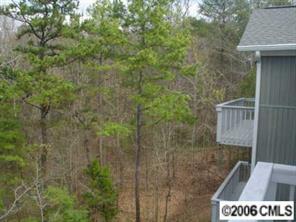 25024 Riley Lane Tega Cay, SC 29708 - Photo 4 of 8 a view of balcony