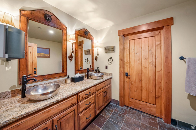 2586 North Whispering Springs Hollow Road, Unit 20 Heber City, UT 84036 - Photo 86 of 114