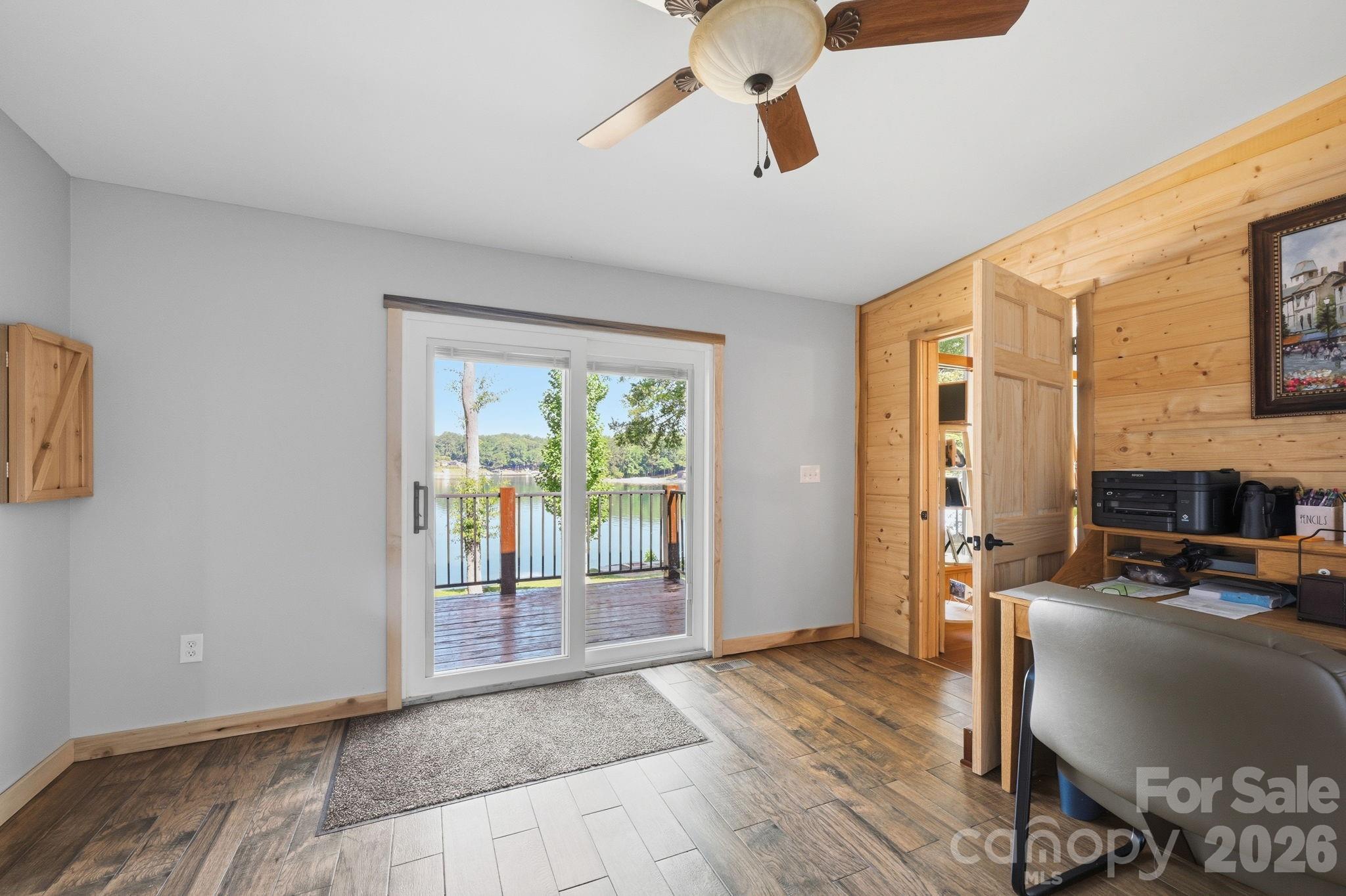 1367 Roundstone Road Sherrills Ford, NC 28673 - Photo 28 of 48