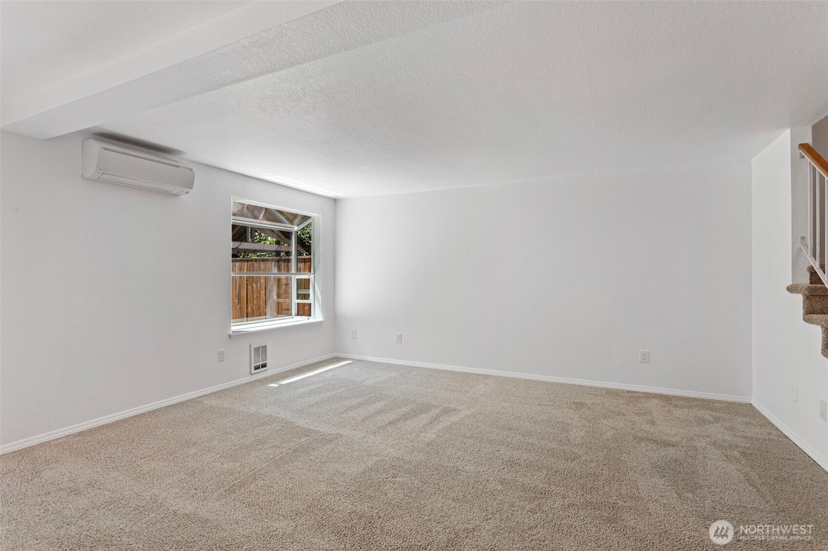2108 186th Place Southeast Bothell, WA 98012 - Photo 13 of 26