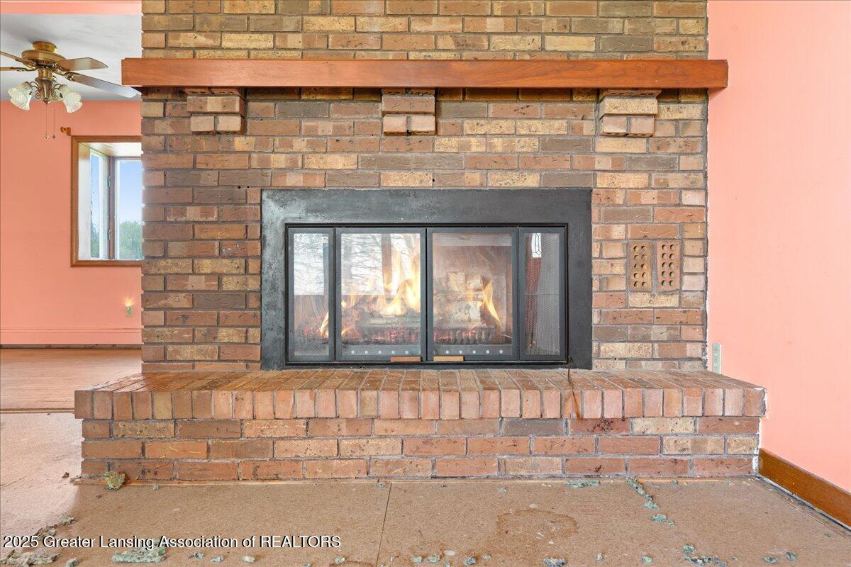16170 South Wacousta Road Grand Ledge, MI 48837 - Photo 23 of 56 34-Media Jett - 33