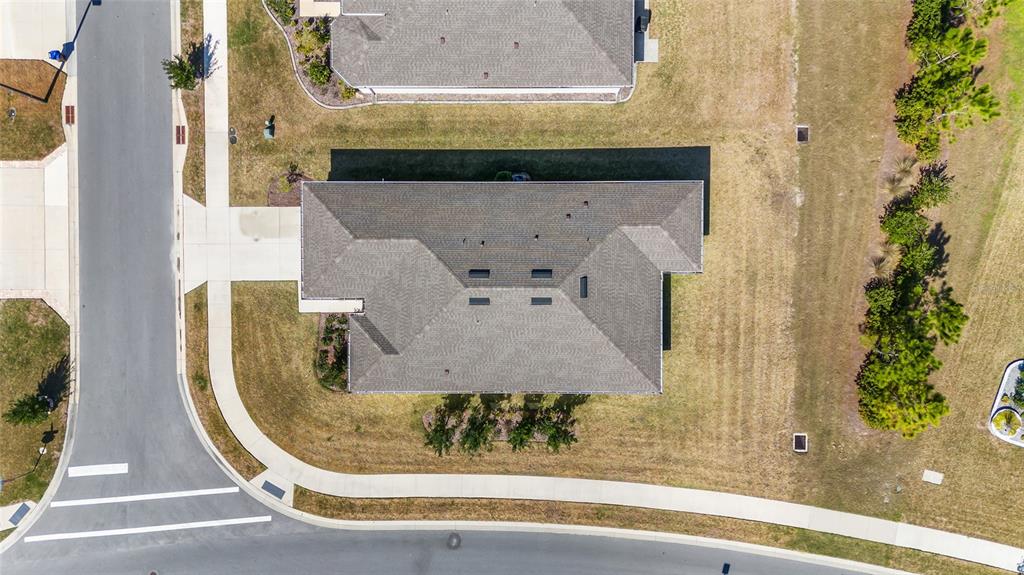 9184 Southwest 57th Place Road Ocala, FL 34481 - Photo 53 of 64 Gallery Image 53