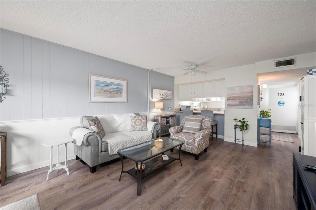22375 Edgewater Drive, Unit 123 Port Charlotte, FL 33980 - Photo 14 of 93