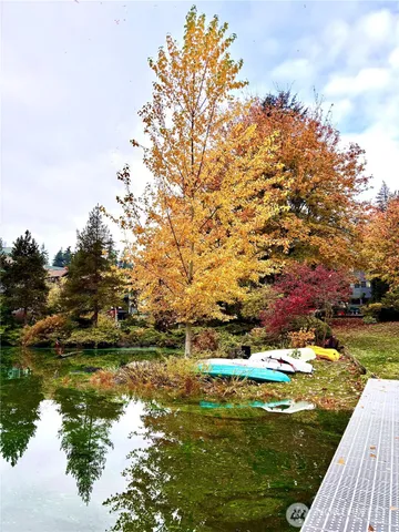 $429,950 | 19414 Aurora Avenue North, Unit 107, Shoreline, WA 98133