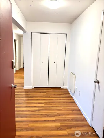 $429,950 | 19414 Aurora Avenue North, Unit 107, Shoreline, WA 98133