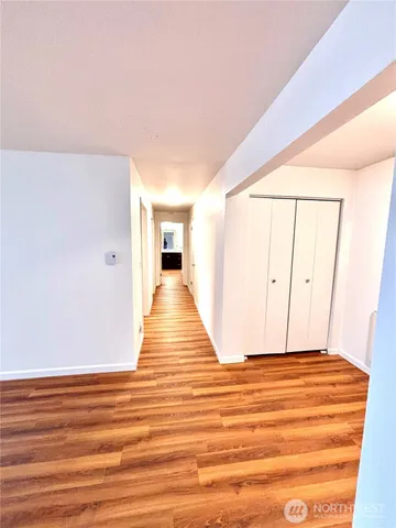 $429,950 | 19414 Aurora Avenue North, Unit 107, Shoreline, WA 98133