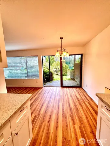 $429,950 | 19414 Aurora Avenue North, Unit 107, Shoreline, WA 98133