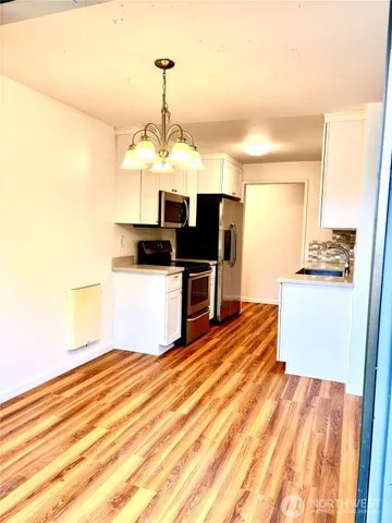 $429,950 | 19414 Aurora Avenue North, Unit 107, Shoreline, WA 98133