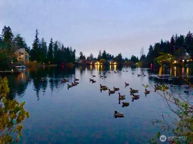 $429,950 | 19414 Aurora Avenue North, Unit 107, Shoreline, WA 98133