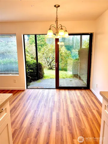 $429,950 | 19414 Aurora Avenue North, Unit 107, Shoreline, WA 98133