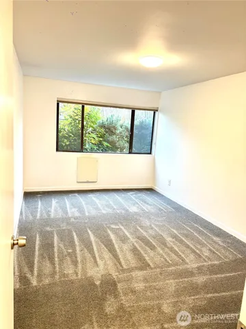 $429,950 | 19414 Aurora Avenue North, Unit 107, Shoreline, WA 98133