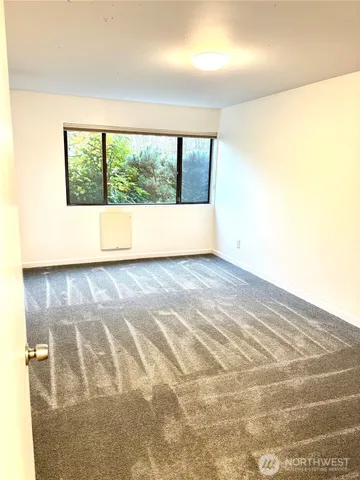 $429,950 | 19414 Aurora Avenue North, Unit 107, Shoreline, WA 98133