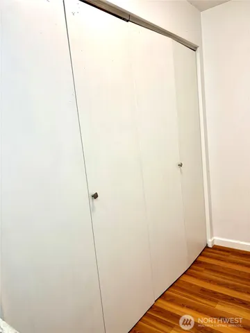 $429,950 | 19414 Aurora Avenue North, Unit 107, Shoreline, WA 98133