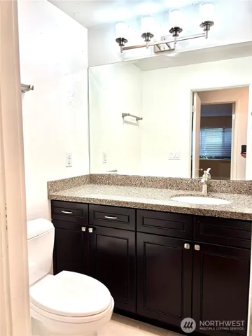 $429,950 | 19414 Aurora Avenue North, Unit 107, Shoreline, WA 98133