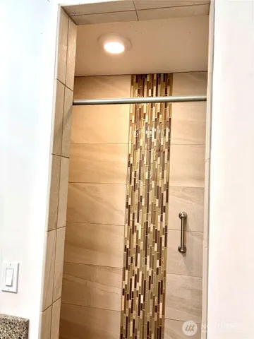 $429,950 | 19414 Aurora Avenue North, Unit 107, Shoreline, WA 98133