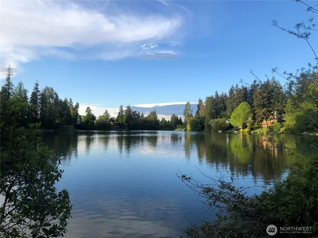 $429,950 | 19414 Aurora Avenue North, Unit 107, Shoreline, WA 98133