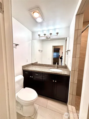 $429,950 | 19414 Aurora Avenue North, Unit 107, Shoreline, WA 98133