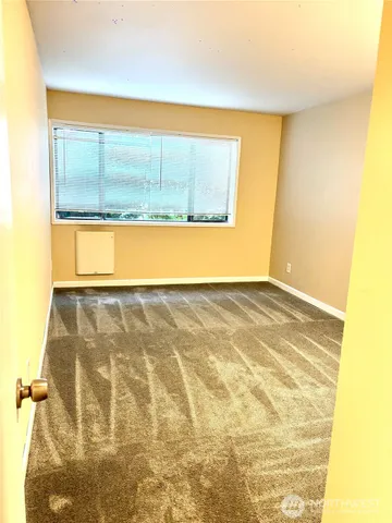 $429,950 | 19414 Aurora Avenue North, Unit 107, Shoreline, WA 98133