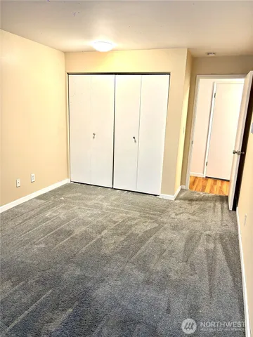 $429,950 | 19414 Aurora Avenue North, Unit 107, Shoreline, WA 98133