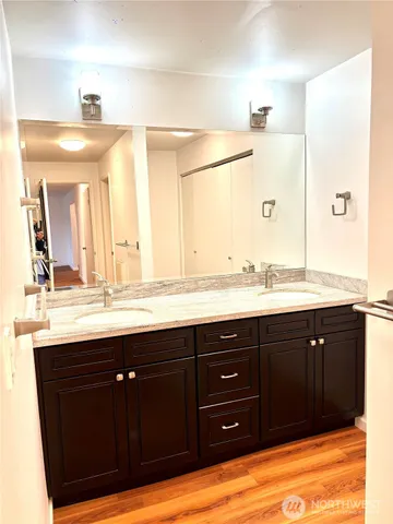 $429,950 | 19414 Aurora Avenue North, Unit 107, Shoreline, WA 98133