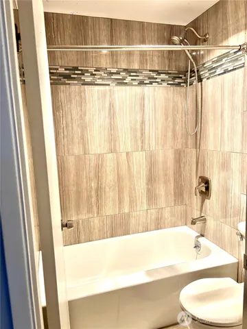 $429,950 | 19414 Aurora Avenue North, Unit 107, Shoreline, WA 98133