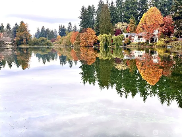 $429,950 | 19414 Aurora Avenue North, Unit 107, Shoreline, WA 98133