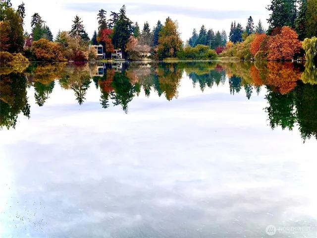 $429,950 | 19414 Aurora Avenue North, Unit 107, Shoreline, WA 98133