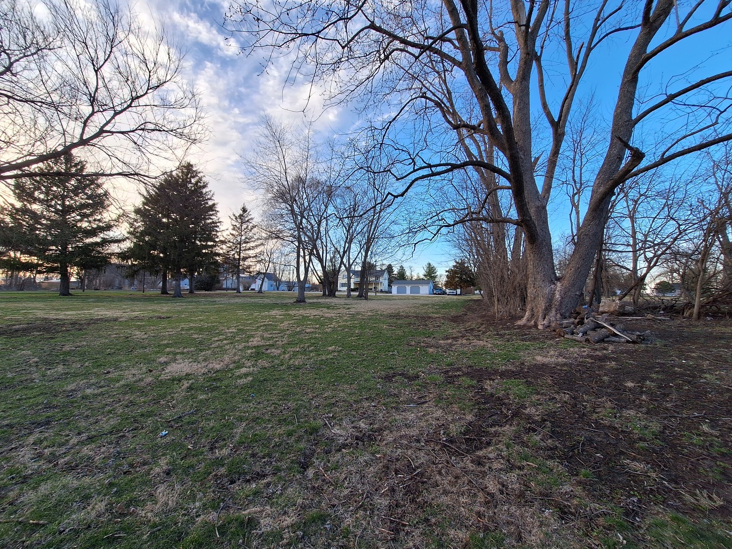 203 East Chestnut Street Rutland, IL 61358 - Photo 2 of 2