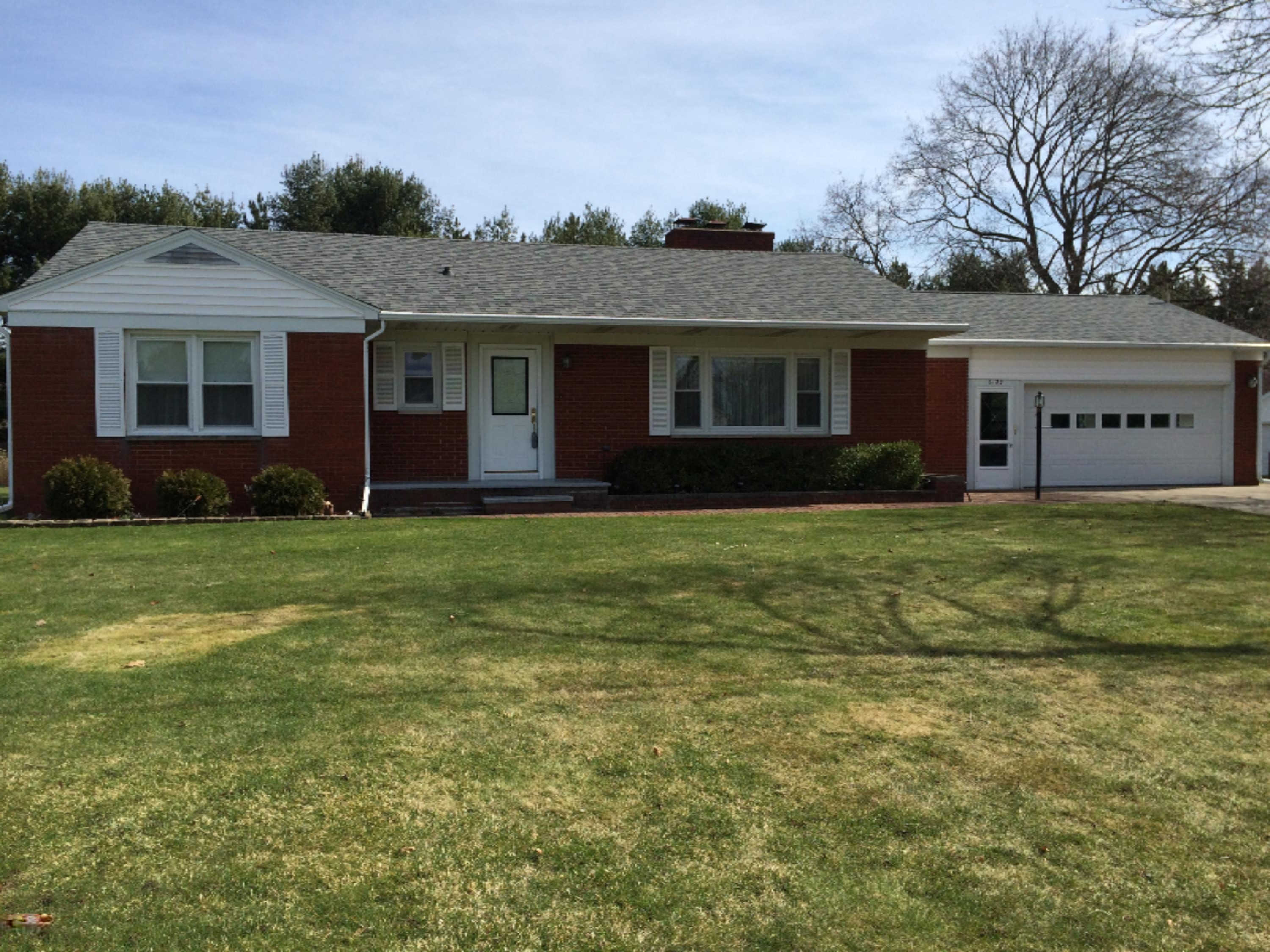 6129 Angling Road Portage, MI 49024 - Photo 1 of 27 IMG_0850