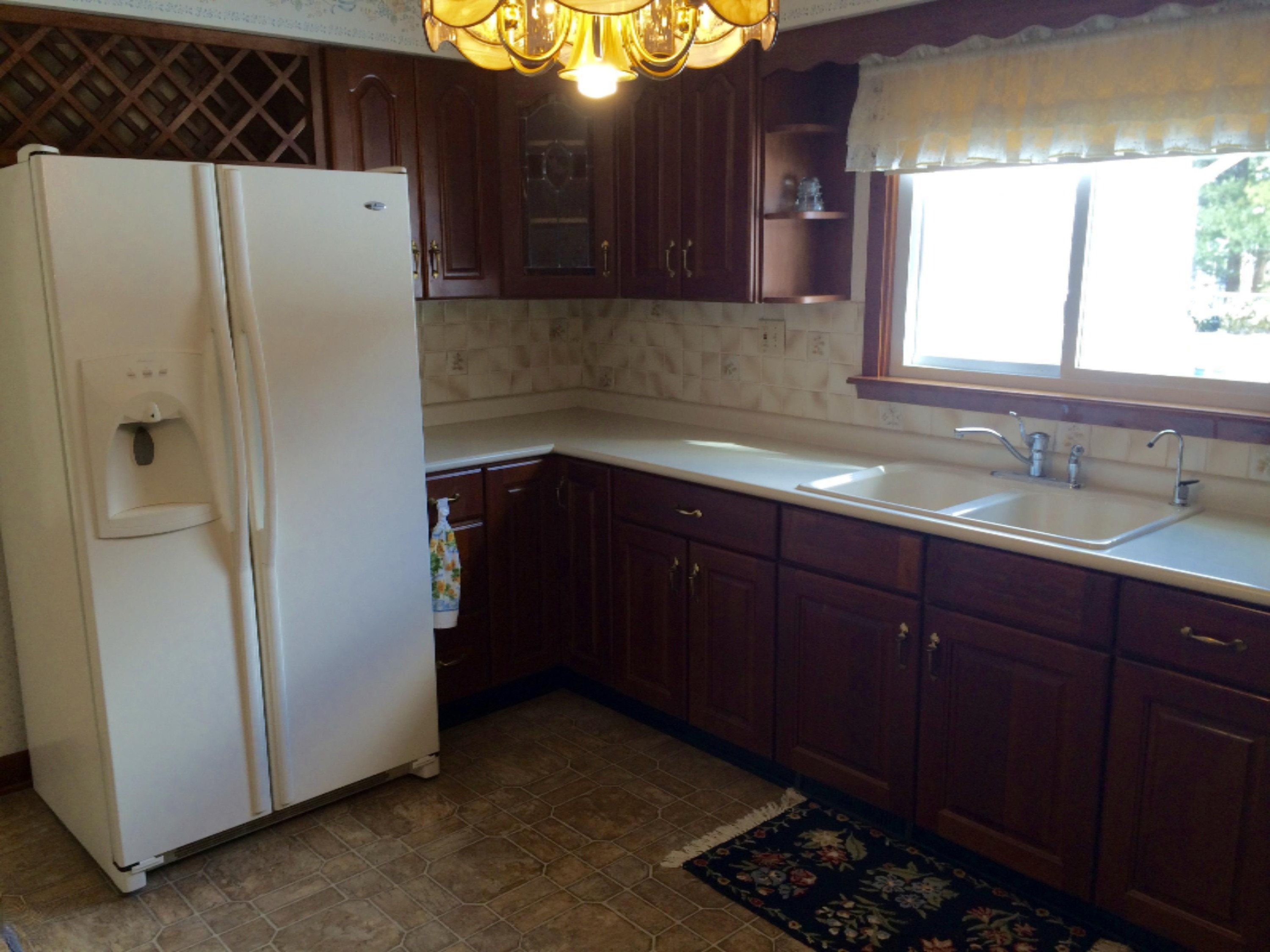6129 Angling Road Portage, MI 49024 - Photo 11 of 27 IMG_0782