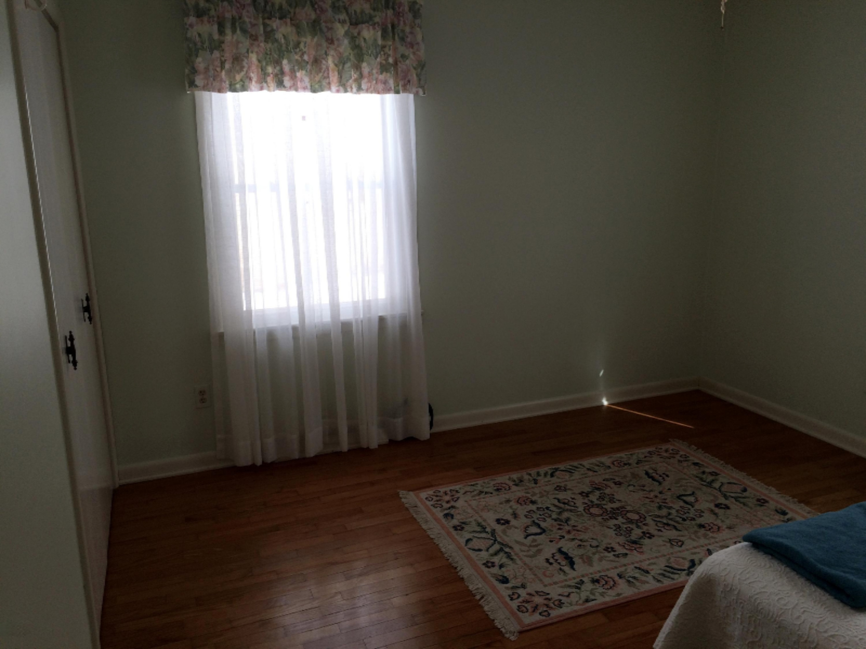 6129 Angling Road Portage, MI 49024 - Photo 17 of 27 IMG_0795