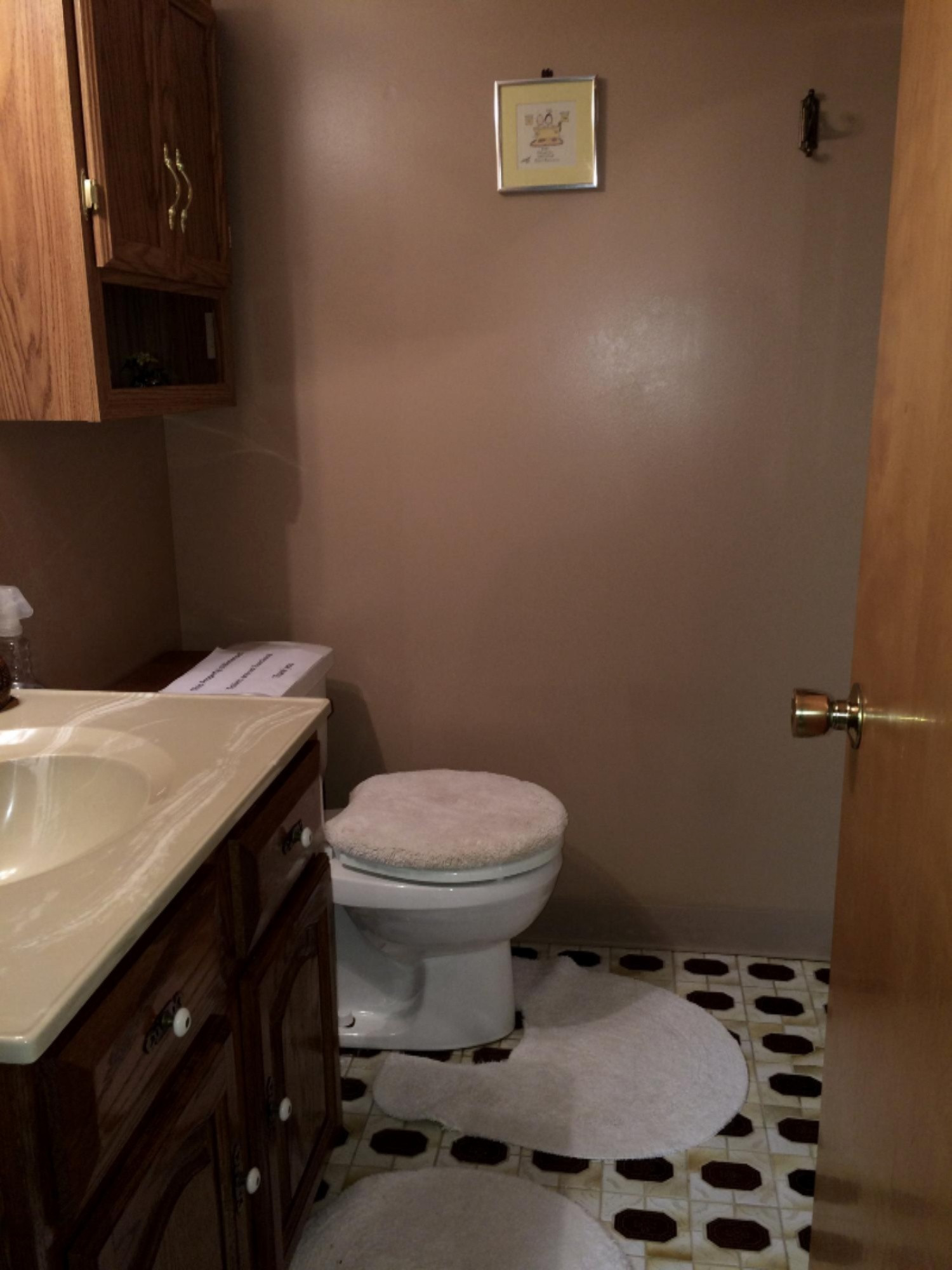 6129 Angling Road Portage, MI 49024 - Photo 24 of 27 IMG_0803
