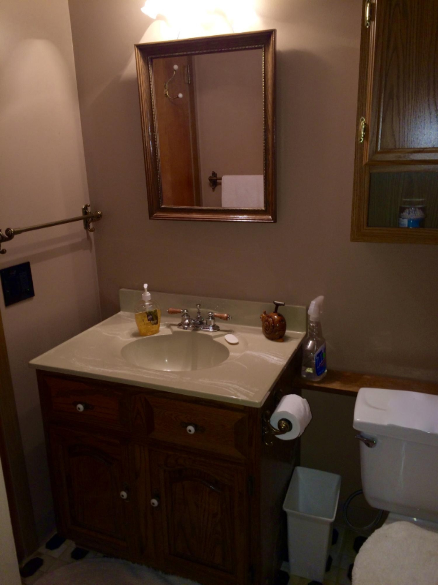 6129 Angling Road Portage, MI 49024 - Photo 25 of 27 IMG_0805
