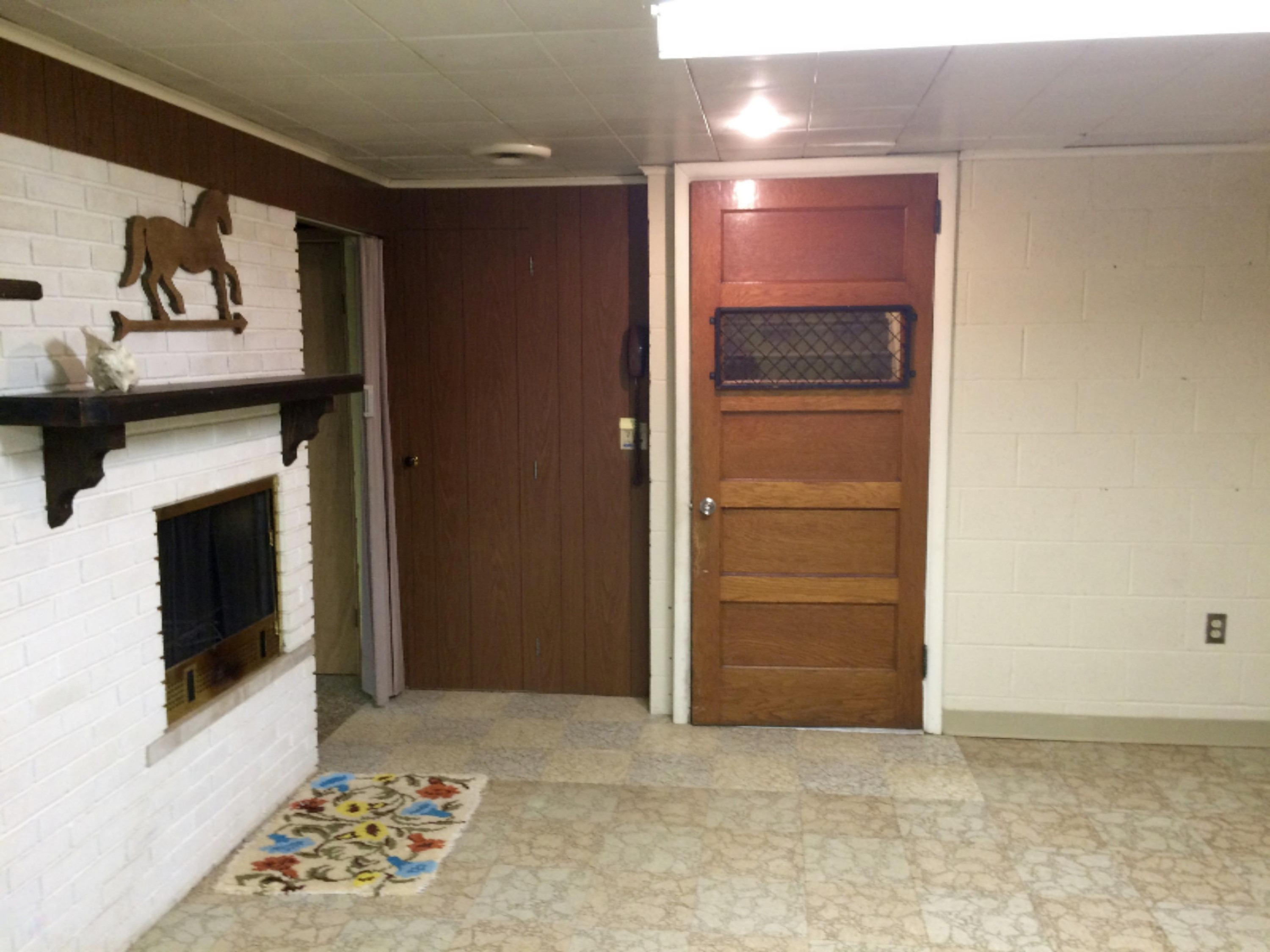 6129 Angling Road Portage, MI 49024 - Photo 26 of 27 IMG_0808