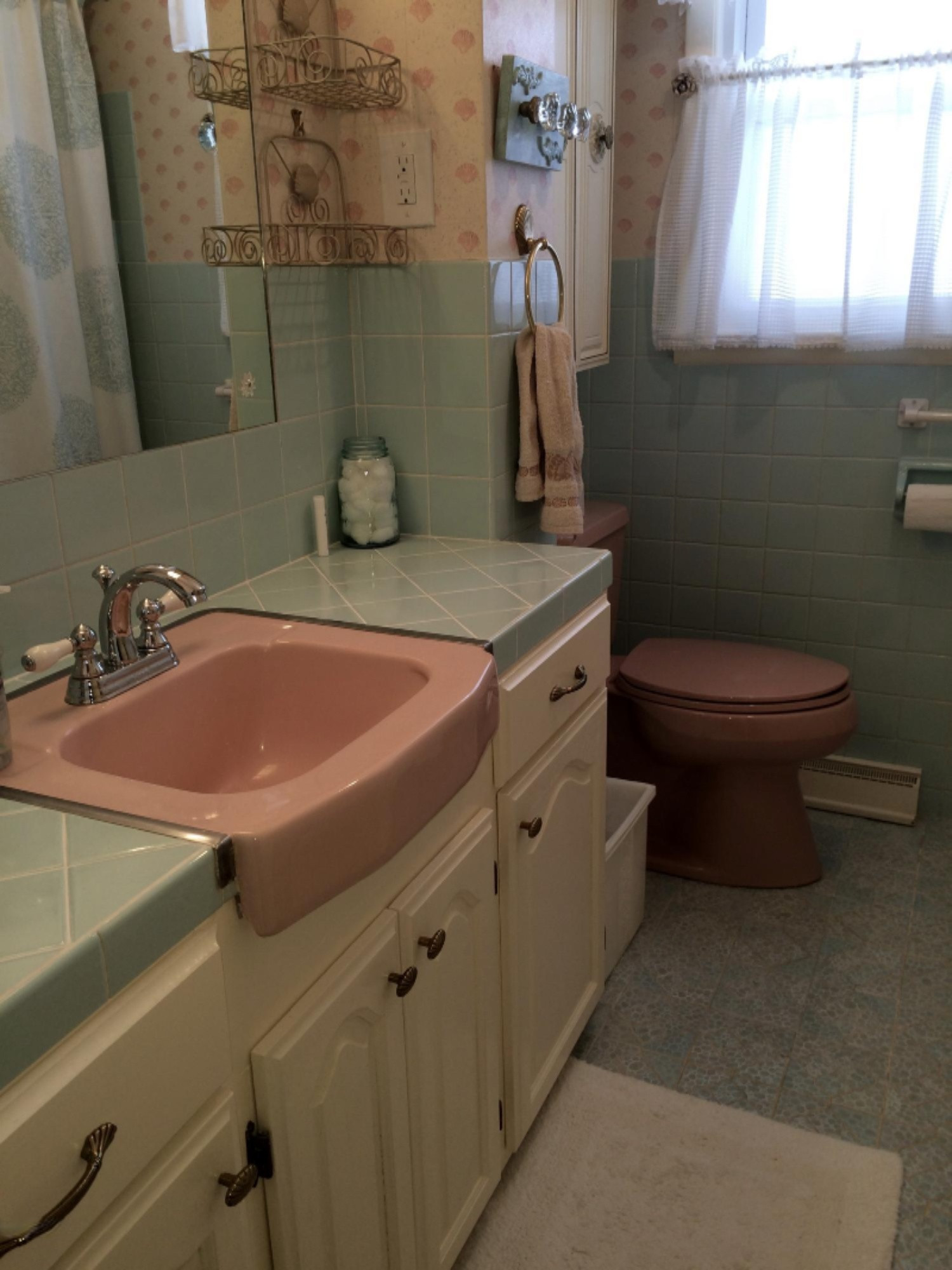 6129 Angling Road Portage, MI 49024 - Photo 27 of 27 IMG_0819