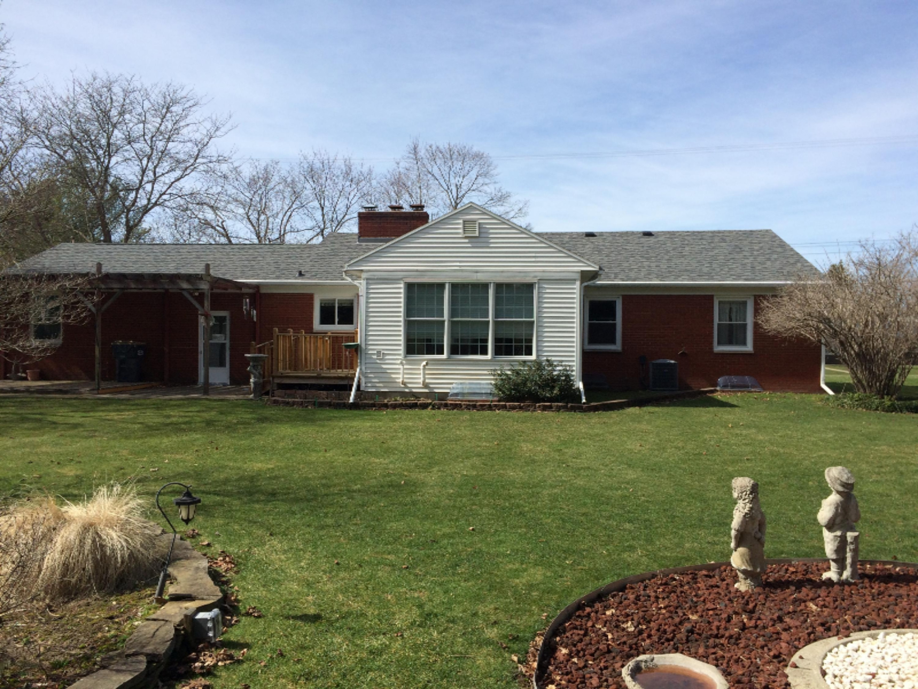 6129 Angling Road Portage, MI 49024 - Photo 3 of 27 IMG_0845
