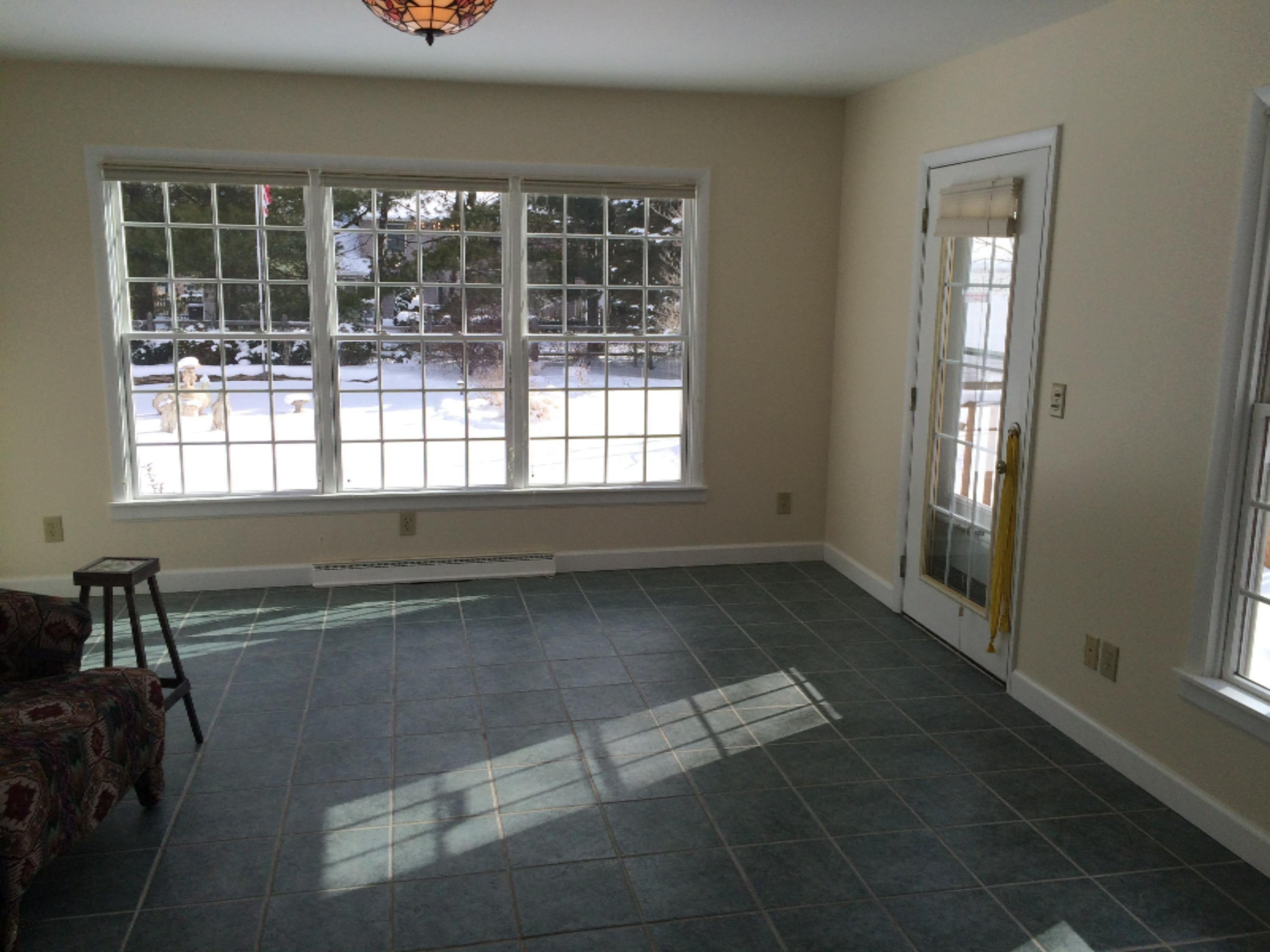 6129 Angling Road Portage, MI 49024 - Photo 5 of 27 IMG_0775
