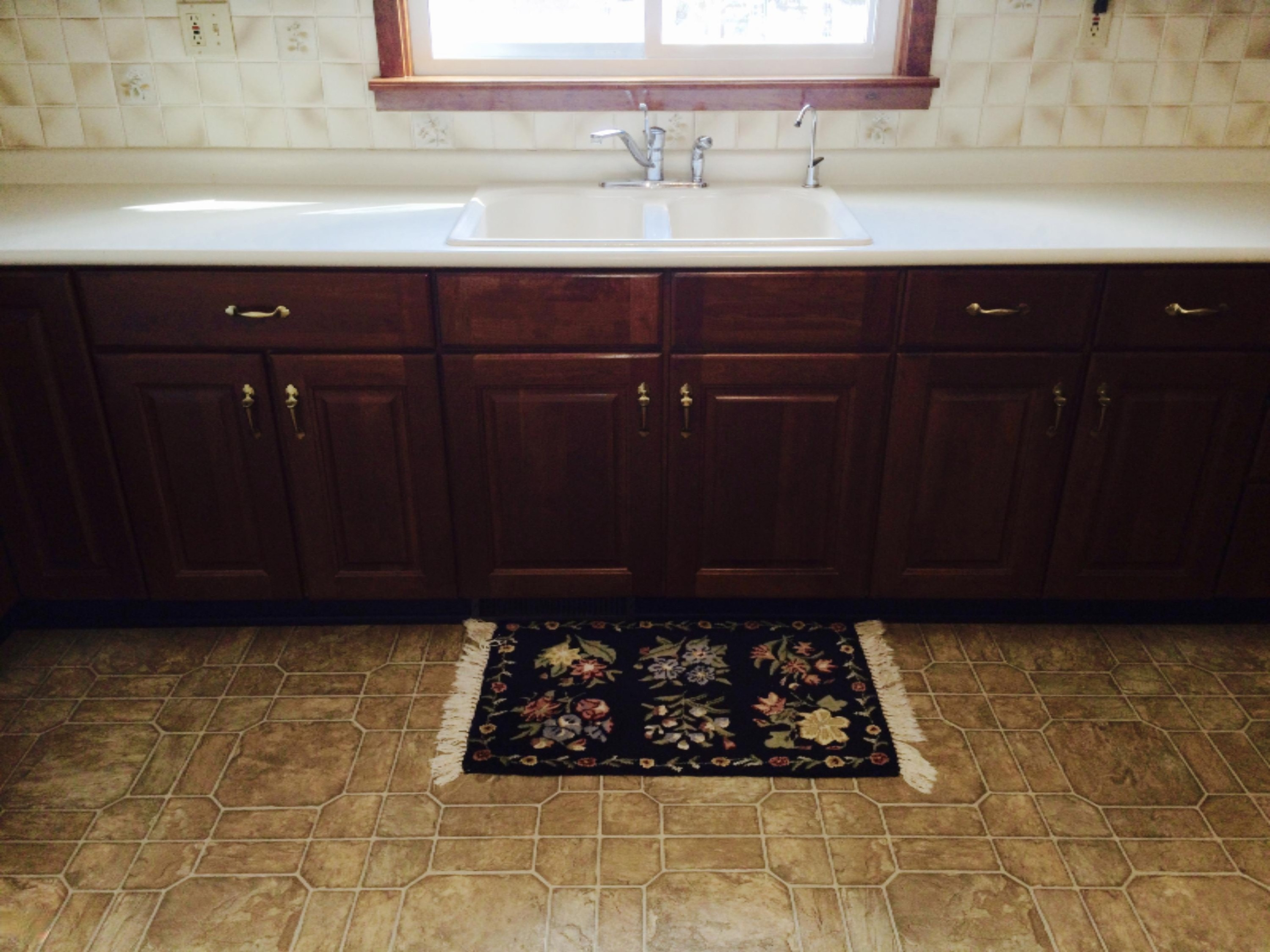 6129 Angling Road Portage, MI 49024 - Photo 10 of 27 IMG_0781