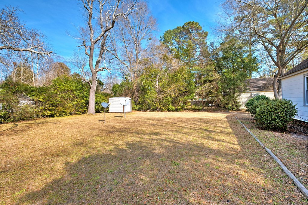 14 Reed Street Sumter, SC 29150 - Photo 11 of 32 Gallery Image 11