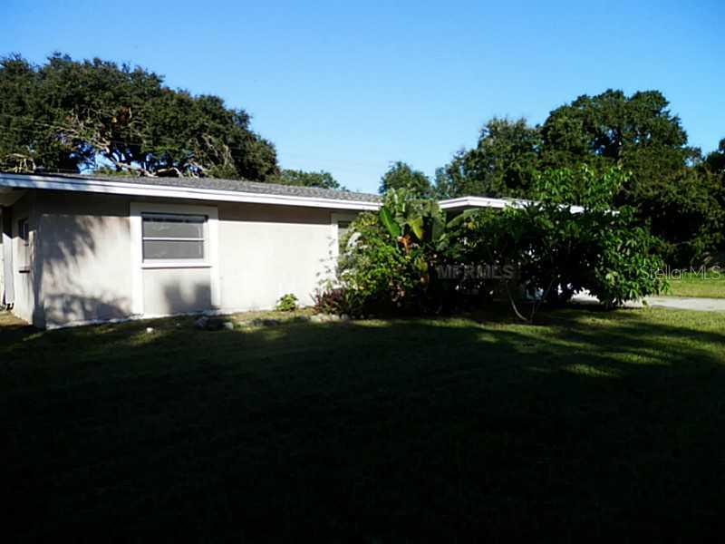 3926 Tarpon Road Venice, FL 34293 - Photo 1 of 1 Exterior Front