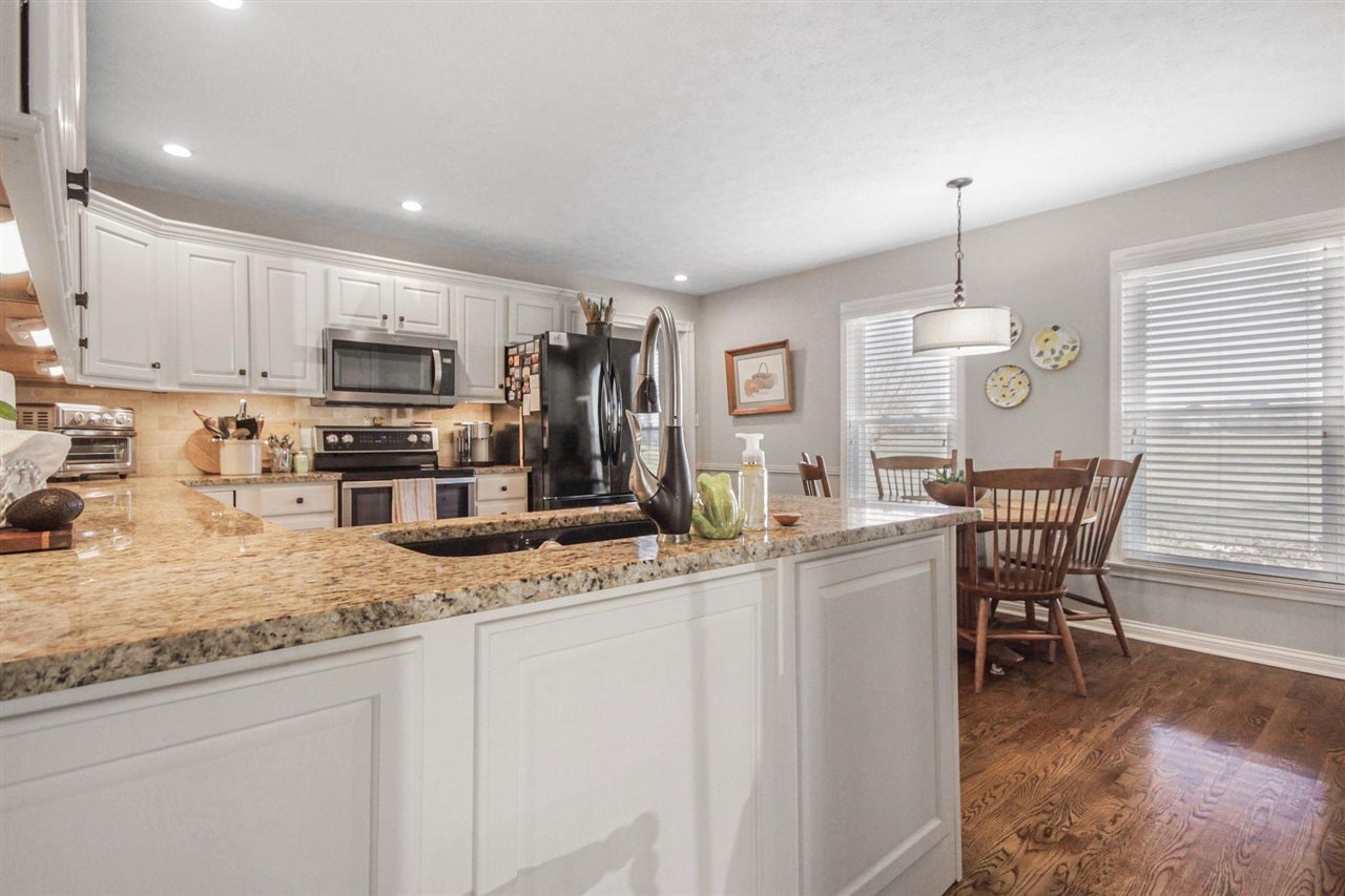 1507 Matlock Road Bowling Green, KY 42104 - Photo 17 of 55 Gallery Image 17
