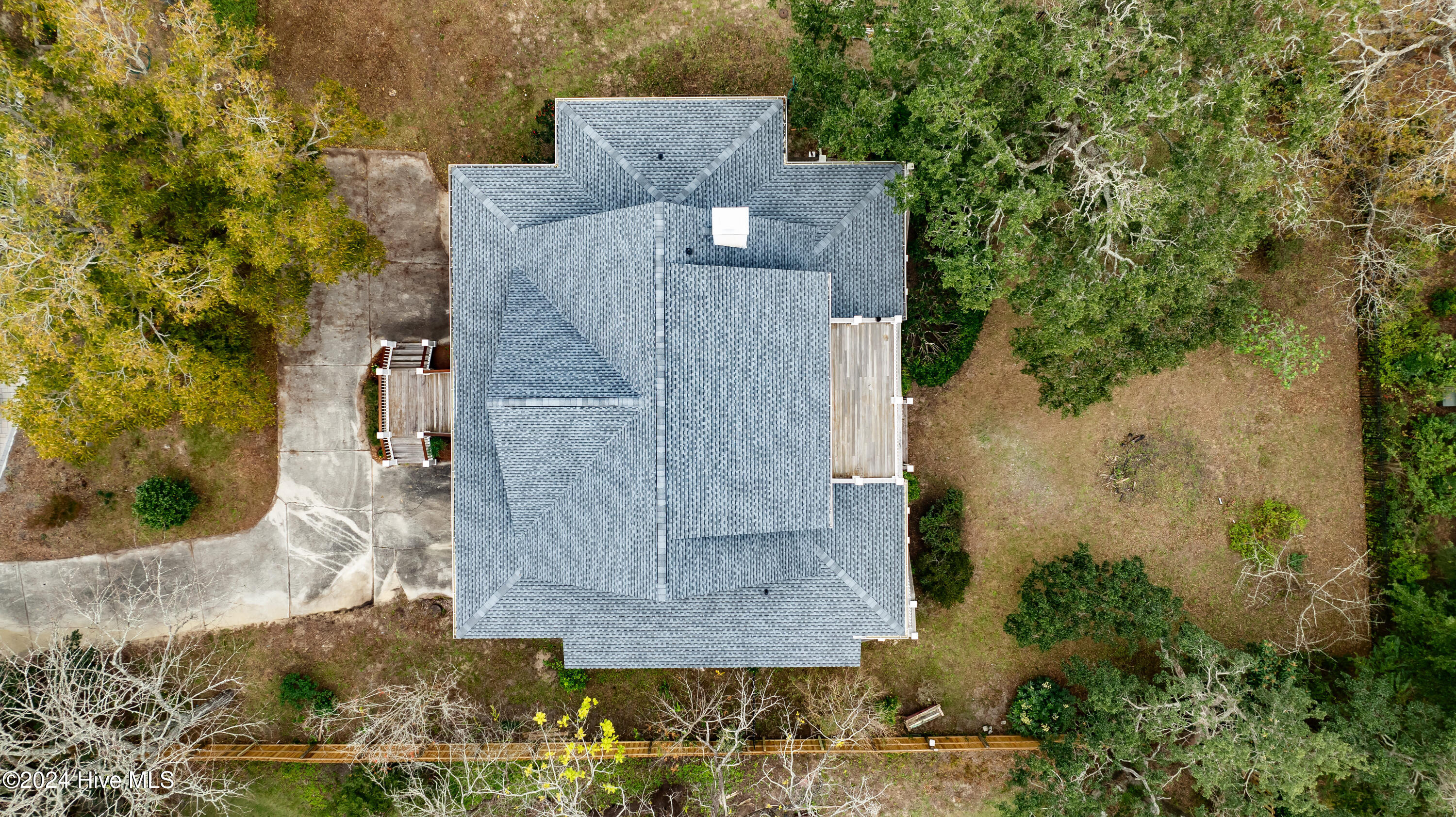 101 Pelican Point Road Wilmington, NC 28409 - Photo 65 of 88 065_dji_0909_972