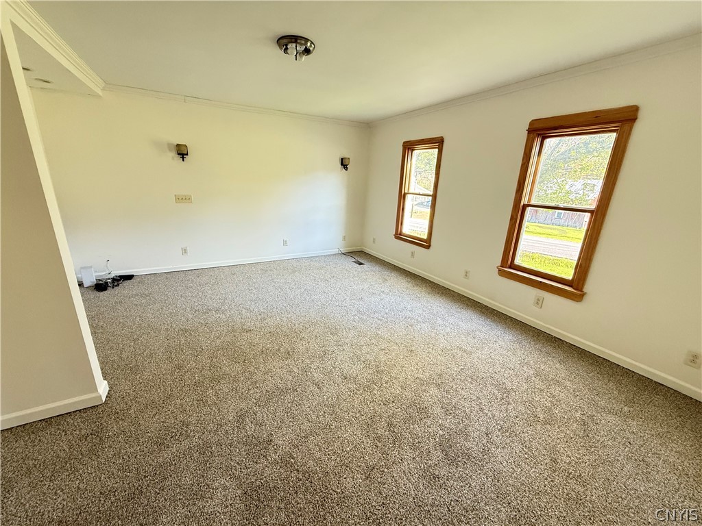 5032 Skinner Hill Road Moravia, NY 13118 - Photo 15 of 37